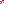 Destellos dst-860051