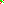 Destellos dst-860052