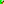 Destellos dst-8600524