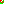 Destellos dst-8600525