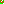 Destellos dst-8600527