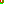 Destellos dst-8600528