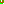 Destellos dst-8600529