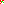 Destellos dst-860053