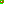 Destellos dst-8600536