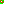 Destellos dst-8600538