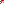 Destellos dst-860054