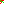 Destellos dst-860055