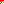 Destellos dst-860056