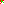 Destellos dst-860058