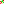 Destellos dst-860059