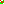 Destellos dst-8600596