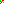 Destellos dst-860060