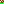 Destellos dst-8600600