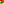 Destellos dst-8600601