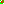 Destellos dst-8600603