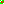 Destellos dst-8600605