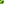 Destellos dst-8600606