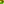 Destellos dst-8600607