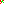 Destellos dst-860061