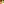 Destellos dst-860062