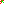 Destellos dst-860063