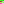 Destellos dst-860064