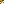 Destellos dst-860065
