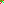 Destellos dst-860066