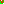 Destellos dst-8600669