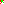 Destellos dst-860067