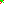 Destellos dst-860068