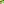 Destellos dst-860069