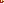 Destellos dst-86007