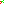 Destellos dst-860070