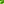 Destellos dst-8600701