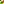 Destellos dst-8600702