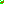 Destellos dst-8600703