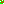 Destellos dst-8600705