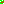 Destellos dst-8600706