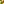 Destellos dst-8600707