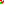 Destellos dst-8600708