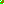Destellos dst-8600709
