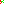 Destellos dst-860071