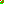 Destellos dst-8600711