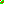 Destellos dst-8600715