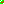 Destellos dst-8600716