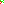 Destellos dst-860072