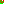 Destellos dst-8600724