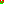 Destellos dst-8600725